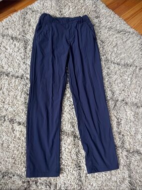 All In Motion Boys Golf Pants